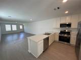 226 Farray Forest Lane - Photo 11