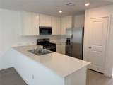 226 Farray Forest Lane - Photo 14