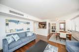 3525 Sage Road - Photo 1