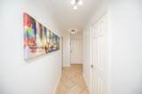 3525 Sage Road - Photo 2