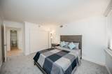 3525 Sage Road - Photo 3