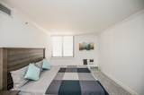 3525 Sage Road - Photo 4