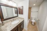 3525 Sage Road - Photo 5