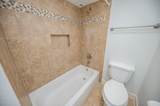 3525 Sage Road - Photo 6