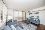 3525 Sage Road - Photo 7