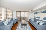 3525 Sage Road - Photo 8