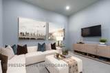 25034 Wilderness Haven Lane - Photo 13
