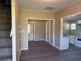 10534 Hufsmith Road - Photo 10