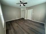 10534 Hufsmith Road - Photo 17