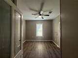 10534 Hufsmith Road - Photo 19
