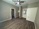 10534 Hufsmith Road - Photo 20