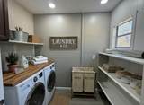10534 Hufsmith Road - Photo 23
