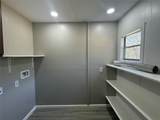 10534 Hufsmith Road - Photo 24
