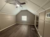 10534 Hufsmith Road - Photo 26