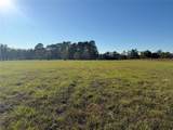 10534 Hufsmith Road - Photo 28