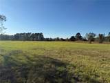 10534 Hufsmith Road - Photo 29