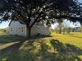 10534 Hufsmith Road - Photo 3