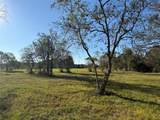 10534 Hufsmith Road - Photo 31