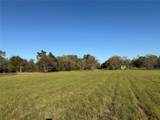 10534 Hufsmith Road - Photo 5