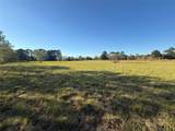 10534 Hufsmith Road - Photo 7
