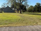 10534 Hufsmith Road - Photo 8