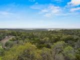 1040 Summit Bluff - Photo 1