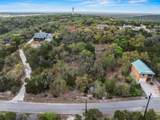 1040 Summit Bluff - Photo 7