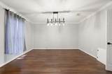 15811 Mindywood Court - Photo 10