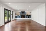 15811 Mindywood Court - Photo 12