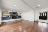 15811 Mindywood Court - Photo 14