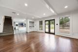15811 Mindywood Court - Photo 15