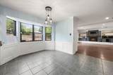 15811 Mindywood Court - Photo 16