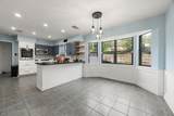15811 Mindywood Court - Photo 17