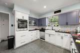 15811 Mindywood Court - Photo 19