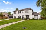 15811 Mindywood Court - Photo 3