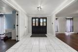 15811 Mindywood Court - Photo 4