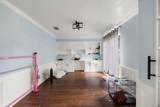 15811 Mindywood Court - Photo 5