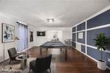 15811 Mindywood Court - Photo 8