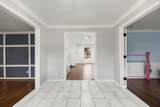 15811 Mindywood Court - Photo 9