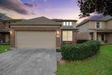 14531 Keystone Green Drive - Photo 2