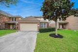 14531 Keystone Green Drive - Photo 4