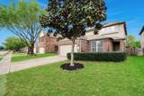 14531 Keystone Green Drive - Photo 5