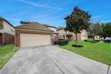 14531 Keystone Green Drive - Photo 6