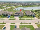 3706 Jayci Lake Trace - Photo 1
