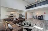 3706 Jayci Lake Trace - Photo 10