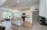 3706 Jayci Lake Trace - Photo 12