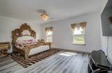 3706 Jayci Lake Trace - Photo 14
