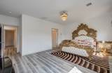 3706 Jayci Lake Trace - Photo 15