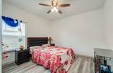 3706 Jayci Lake Trace - Photo 18