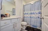 3706 Jayci Lake Trace - Photo 19